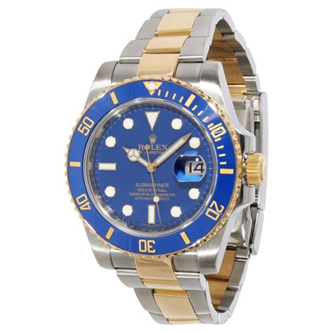 rolex submariner 116613ln 2009 price|rolex 116613lb for sale.